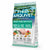 Futter Arquivet Ente 2,5 kg