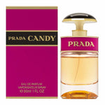 Damenparfüm Prada Candy Prada 10001711 EDP