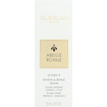 Damenparfüm Prada Candy Prada 10001711 EDP