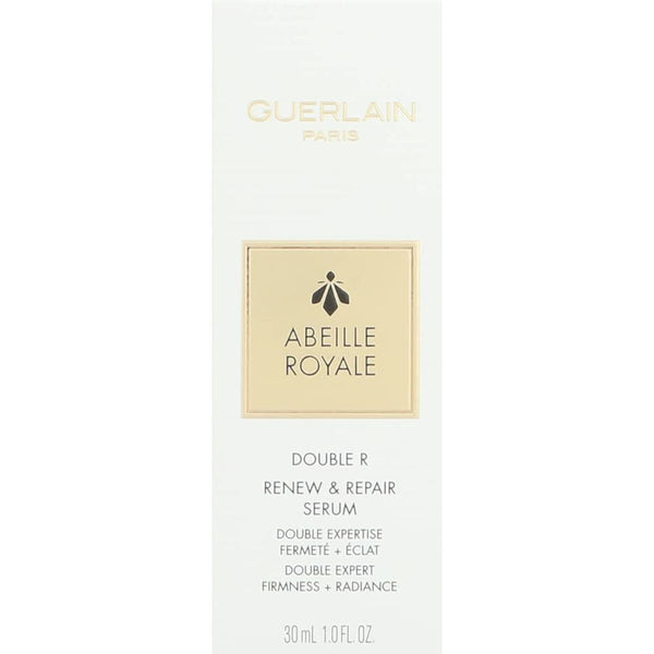 Damenparfüm Prada Candy Prada 10001711 EDP