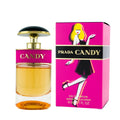 Damenparfüm Prada Candy EDP 30 ml