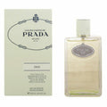 Damenparfüm Prada 155450 EDP