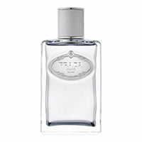 Herrenparfüm Prada 8435137779383 EDT (100 ml)