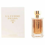 Damenparfüm Prada La Femme EDP 35 ml