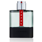 Herrenparfüm Prada Luna Rossa Carbon EDT 150 ml