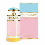 Damenparfüm Prada EDP Candy Sugar Pop (50 ml)