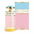 Damenparfüm Prada EDP Candy Sugar Pop (50 ml)