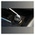 Ladegerät fürs Auto ELBE CARG-301-QC 30 W