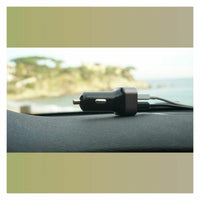 Ladegerät fürs Auto ELBE CARG-301-QC 30 W