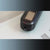 Tragbares Digital-Radio ELBE RF96 Schwarz FM Mini