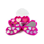 Schminkset Inca IN-10776 (1 Stück)