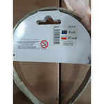 Stirnband Inca Best friends Krone Schleife