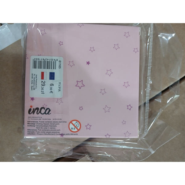 Armreif Inca Bommeln (3 pcs)