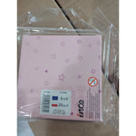 Armreif Inca Bommeln (3 pcs)