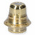 Lampenfassung F-line Gold 100 W
