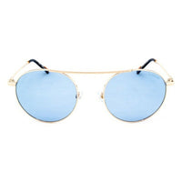 Unisex-Sonnenbrille Kodak CF-90002-101 Ø 53 mm