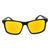 Herrensonnenbrille Kodak CF-90017-612 ø 57 mm