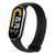 Activity-Armband Xiaomi Smart Band 8 M2239B1