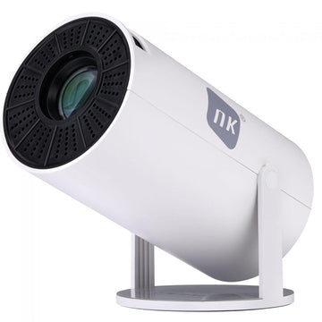 Projektor NK NK-TV340031