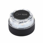 Taschenlampe LED Sos DP-EL2024-C1