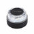Taschenlampe LED Sos DP-EL2024-C1