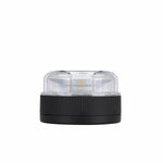 Taschenlampe LED Sos DP-EL2024-C1