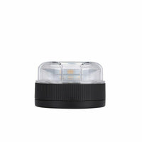 Taschenlampe LED Sos DP-EL2024-C1