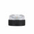 Taschenlampe LED Sos DP-EL2024-C1