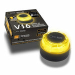 Taschenlampe LED Sos DP-EL2024-C1
