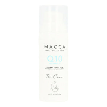 Anti-Agingcreme Macca Age Miracle 50 ml