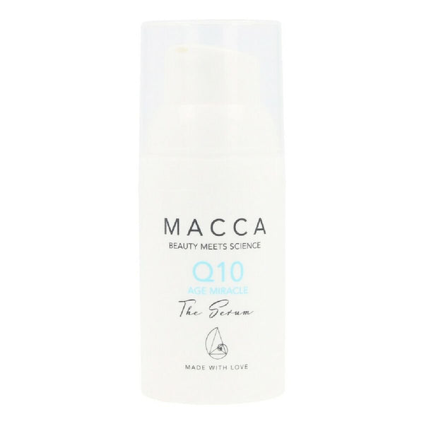 Anti-Aging Serum Macca Age Miracle 30 ml
