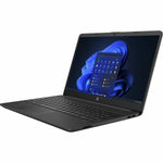 Laptop HP 250 G9 15,6" Intel Core I7-1255U 32 GB RAM 1 TB SSD (Restauriert A)