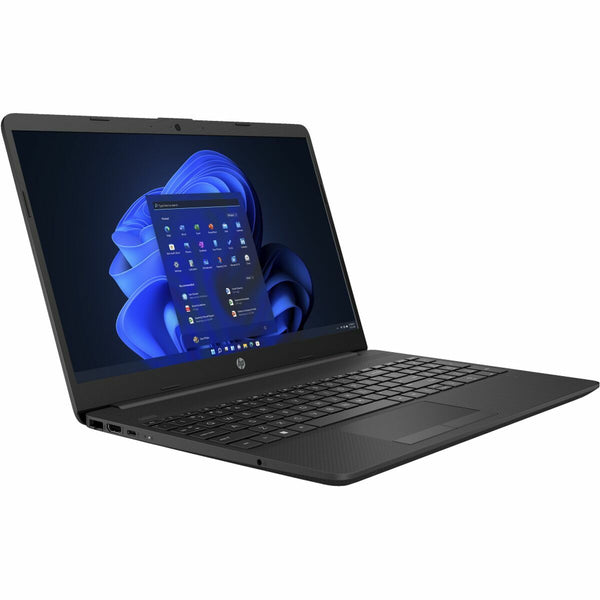 Laptop HP 250 G9 15,6" Intel Core I7-1255U 32 GB RAM 1 TB SSD (Restauriert A)