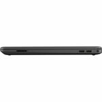Laptop HP 250 G9 15,6" Intel Core I7-1255U 32 GB RAM 1 TB SSD (Restauriert A)