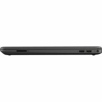 Laptop HP 250 G9 15,6" Intel Core I7-1255U 32 GB RAM 1 TB SSD (Restauriert A)