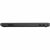 Laptop HP 250 G9 15,6" Intel Core I7-1255U 32 GB RAM 1 TB SSD (Restauriert A)