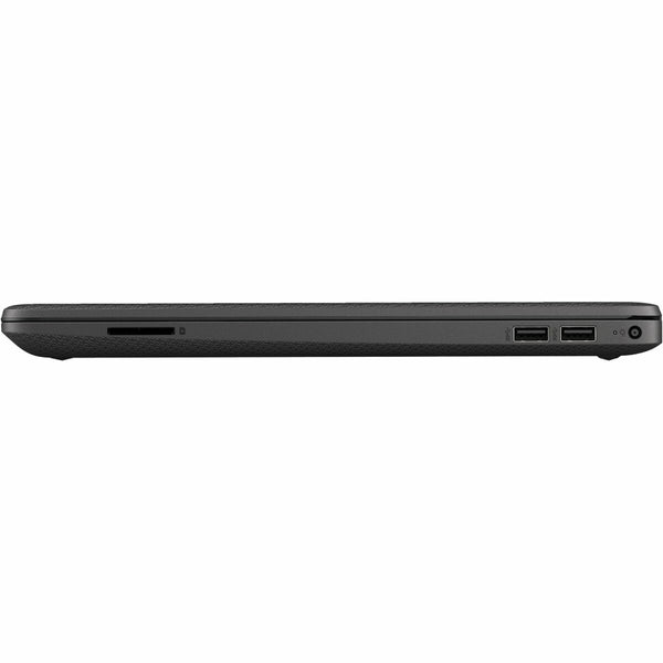 Laptop HP 250 G9 15,6" Intel Core I7-1255U 32 GB RAM 1 TB SSD (Restauriert A)