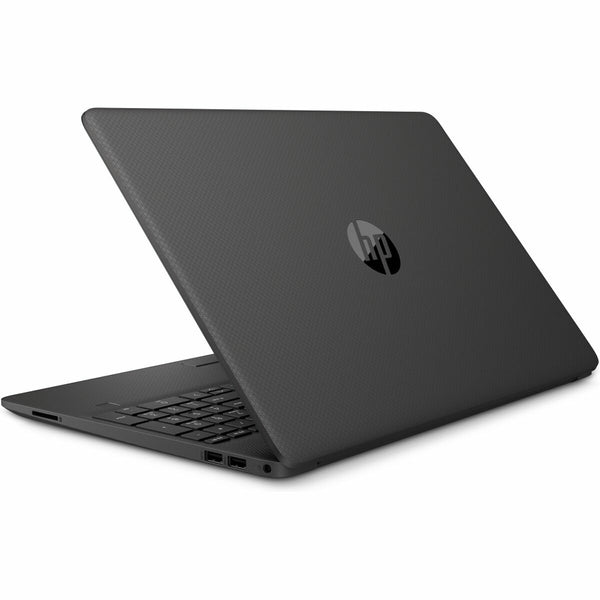 Laptop HP 250 G9 15,6" Intel Core I7-1255U 32 GB RAM 1 TB SSD (Restauriert A)