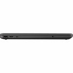 Laptop HP 250 G9 15,6" Intel Core I7-1255U 32 GB RAM 1 TB SSD (Restauriert A)