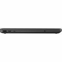 Laptop HP 250 G9 15,6" Intel Core I7-1255U 32 GB RAM 1 TB SSD (Restauriert A)