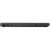 Laptop HP 250 G9 15,6" Intel Core I7-1255U 32 GB RAM 1 TB SSD (Restauriert A)