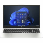 Laptop HP 250 G9 15,6" Intel Core I7-1255U 32 GB RAM 1 TB SSD (Restauriert A)