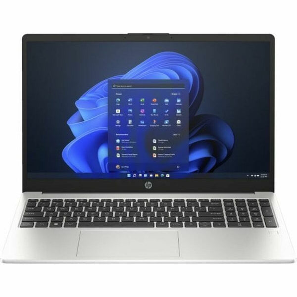 Laptop HP 250 G9 15,6" Intel Core I7-1255U 32 GB RAM 1 TB SSD (Restauriert A)