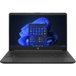 Laptop HP 250 G9 15,6" Intel Core I7-1255U 32 GB RAM 1 TB SSD (Restauriert A)