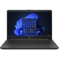 Laptop HP 250 G9 15,6" Intel Core I7-1255U 32 GB RAM 1 TB SSD (Restauriert A)
