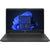 Laptop HP 250 G9 15,6" Intel Core I7-1255U 32 GB RAM 1 TB SSD (Restauriert A)