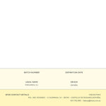 Schraubendreher für Elektriker Mota