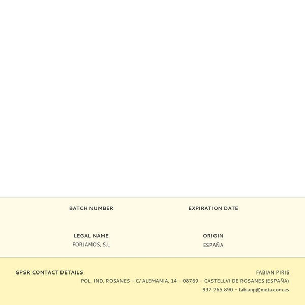 Schraubendreher für Elektriker Mota