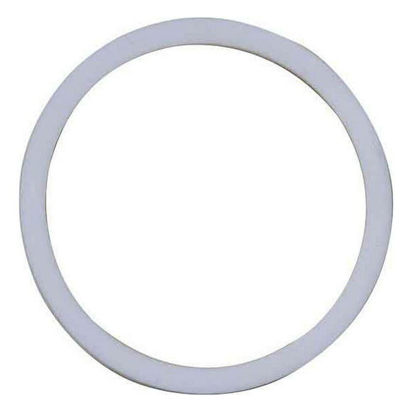 Unterlegscheiben Mota p-p500 p444