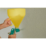 Verputzpistole Mota P300 3 Stücke